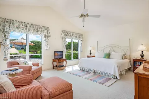 6616 George Washington Way, Naples, FL 34108 photo 12