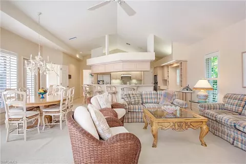 6616 George Washington Way, Naples, FL 34108 photo 10