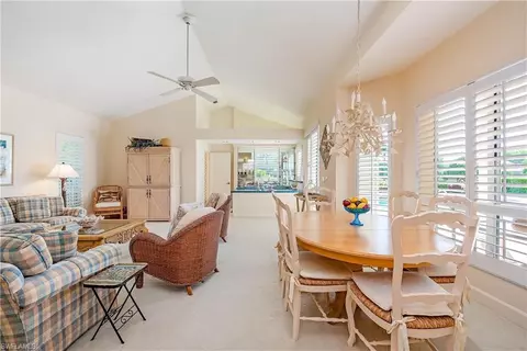 6616 George Washington Way, Naples, FL 34108 photo 7