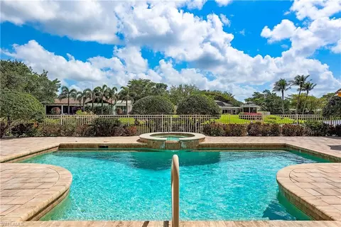 6616 George Washington Way, Naples, FL 34108 photo 21