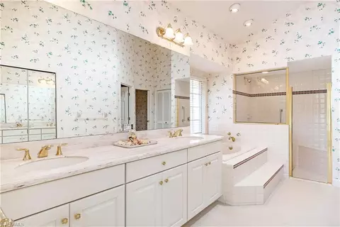 6616 George Washington Way, Naples, FL 34108 photo 13