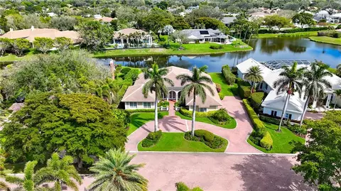 6616 George Washington Way, Naples, FL 34108 photo 2
