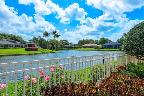 6616 George Washington Way, Naples, FL 34108 photo 23