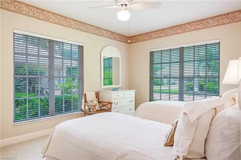 6616 George Washington Way, Naples, FL 34108 photo 15