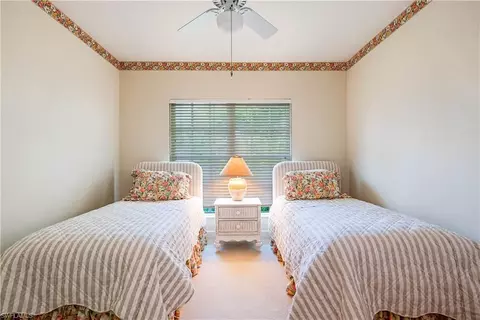 6616 George Washington Way, Naples, FL 34108 photo 17