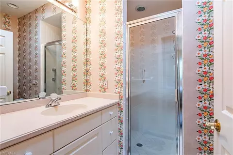 6616 George Washington Way, Naples, FL 34108 photo 18