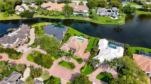 6616 George Washington Way, Naples, FL 34108 photo 28