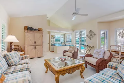 6616 George Washington Way, Naples, FL 34108 photo 6