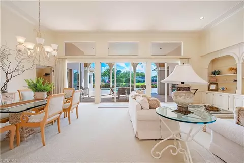 6616 George Washington Way, Naples, FL 34108 photo 4