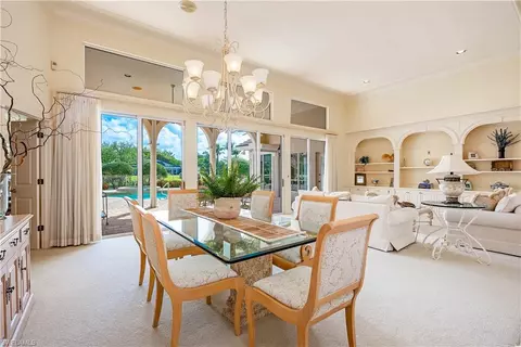6616 George Washington Way, Naples, FL 34108 photo 5