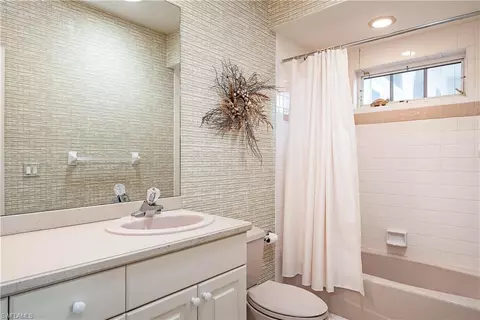 6616 George Washington Way, Naples, FL 34108 photo 19