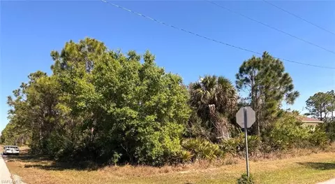 3110 33rd St W, Lehigh Acres, FL 33971