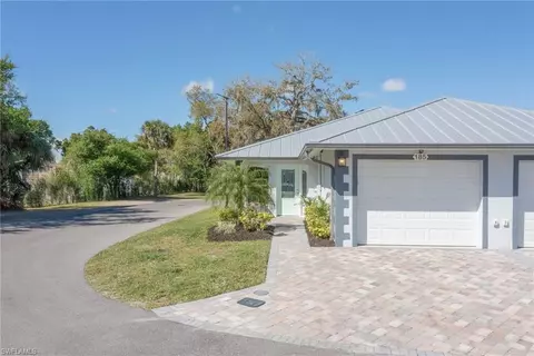 185 Village Cir #27, Labelle, FL 33935