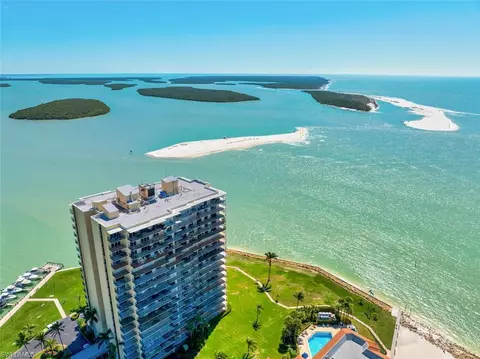 1100 S Collier Blvd #1524, Marco Island, FL 34145