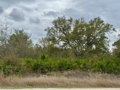 7645 23rd Ter, Labelle, FL 33935