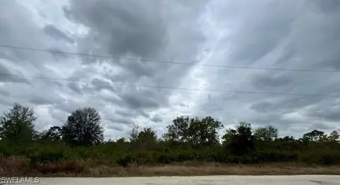 7645 23rd Ter, Labelle, FL 33935 photo 2