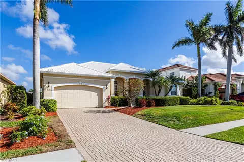 1548 Kingston Ct, Marco Island, FL 34145