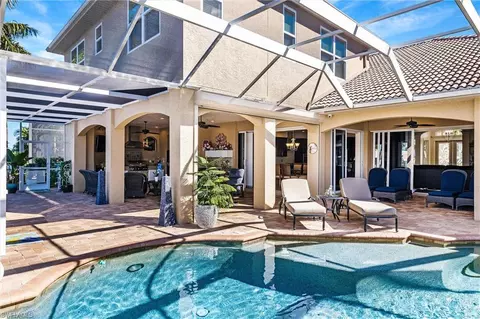2728 SE 22nd Ave, Cape Coral, FL 33904