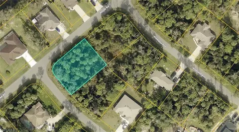 0963081908 Alfred Rd, North Port, FL 34286