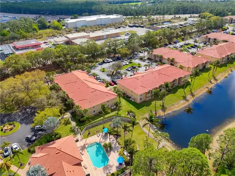 8225 Ibis Club Dr #215, Naples, FL 34104