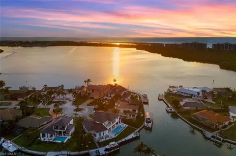 1091 Old Marco Ln, Marco Island, FL 34145