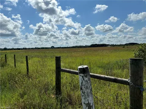 2508 Christopher Ln, Clewiston, FL 33440