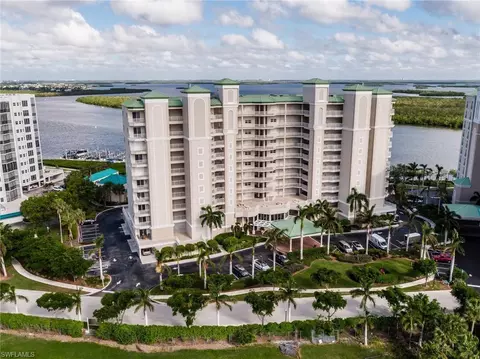 4141 Bay Beach Ln #433, Fort Myers Beach, FL 33931