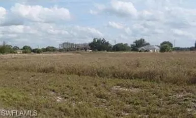 Calico St, Labelle, FL 33935