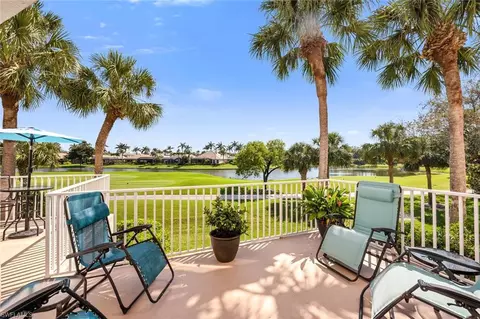 1540 Clermont Dr #F104, Naples, FL 34109