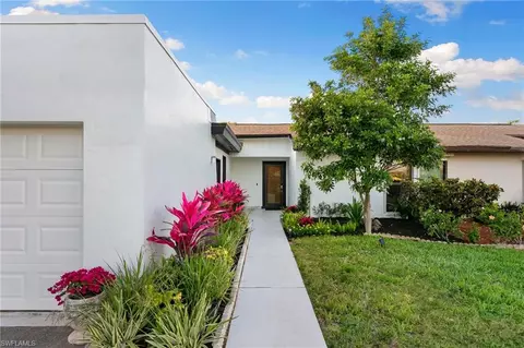 3870 Estero Bay Ln #F12, Naples, FL 34112