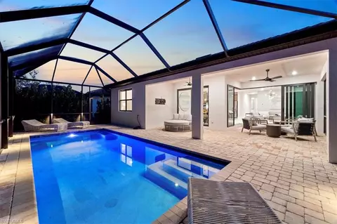 6906 Winding Cypress Dr, Naples, FL 34114
