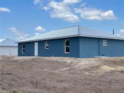 101 Concord Loop, Labelle, FL 33935 photo 3