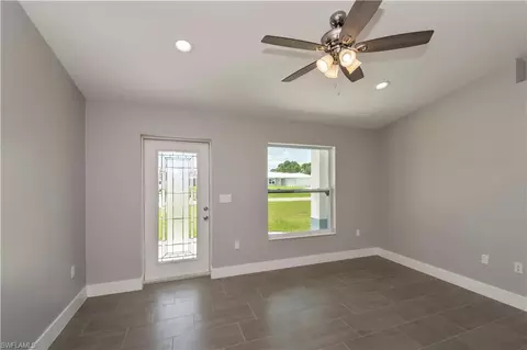 101 Concord Loop, Labelle, FL 33935 photo 6