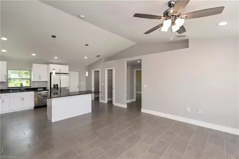101 Concord Loop, Labelle, FL 33935 photo 8