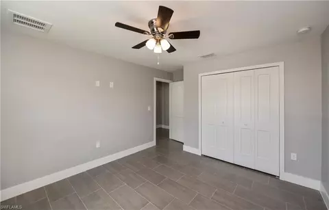 101 Concord Loop, Labelle, FL 33935 photo 37