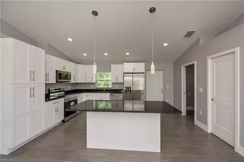 101 Concord Loop, Labelle, FL 33935 photo 9