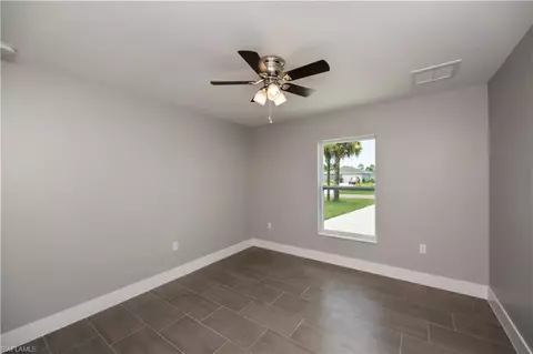 101 Concord Loop, Labelle, FL 33935 photo 36
