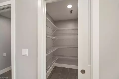 101 Concord Loop, Labelle, FL 33935 photo 16