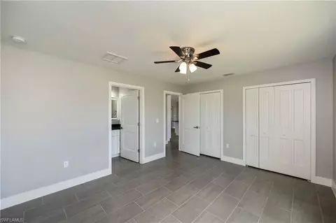 101 Concord Loop, Labelle, FL 33935 photo 22