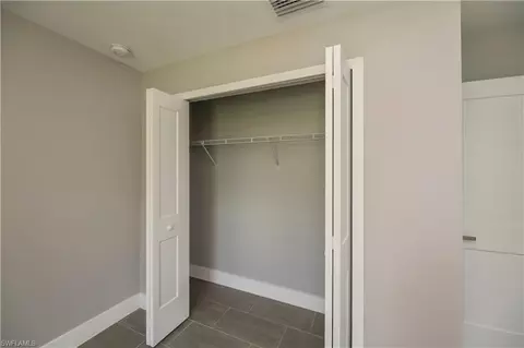 101 Concord Loop, Labelle, FL 33935 photo 40