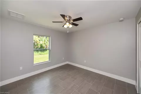 101 Concord Loop, Labelle, FL 33935 photo 38