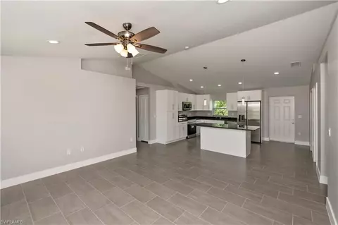 101 Concord Loop, Labelle, FL 33935 photo 5