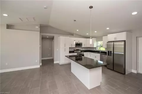 101 Concord Loop, Labelle, FL 33935 photo 10