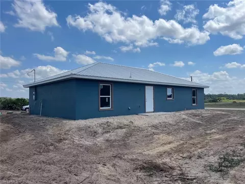 101 Concord Loop, Labelle, FL 33935 photo 4