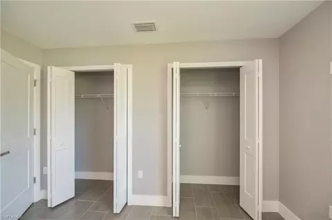 101 Concord Loop, Labelle, FL 33935 photo 23