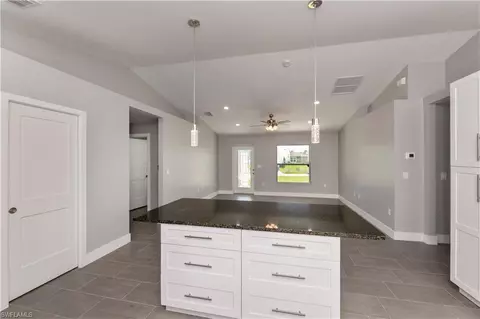 101 Concord Loop, Labelle, FL 33935 photo 15