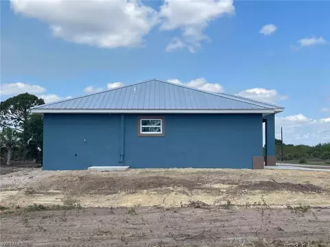 101 Concord Loop, Labelle, FL 33935 photo 2