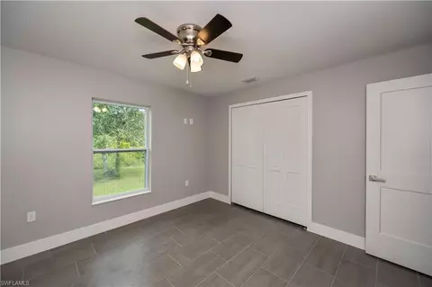 101 Concord Loop, Labelle, FL 33935 photo 30