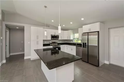 101 Concord Loop, Labelle, FL 33935 photo 11