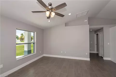101 Concord Loop, Labelle, FL 33935 photo 7